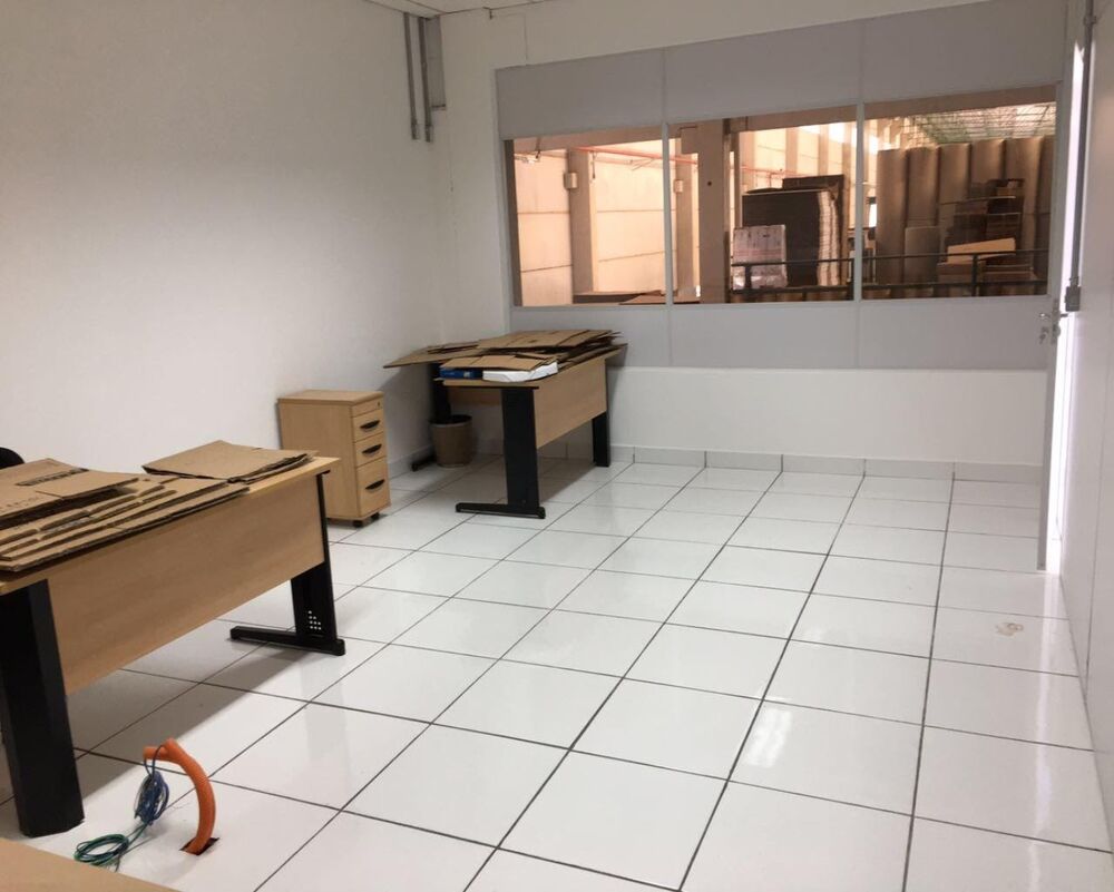 Depósito-Galpão-Armazém à venda, 7859m² - Foto 4