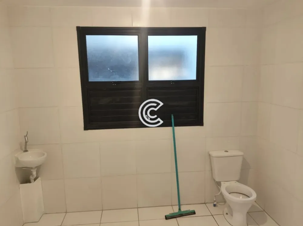 Apartamento, 1 quarto, 43 m² - Foto 8