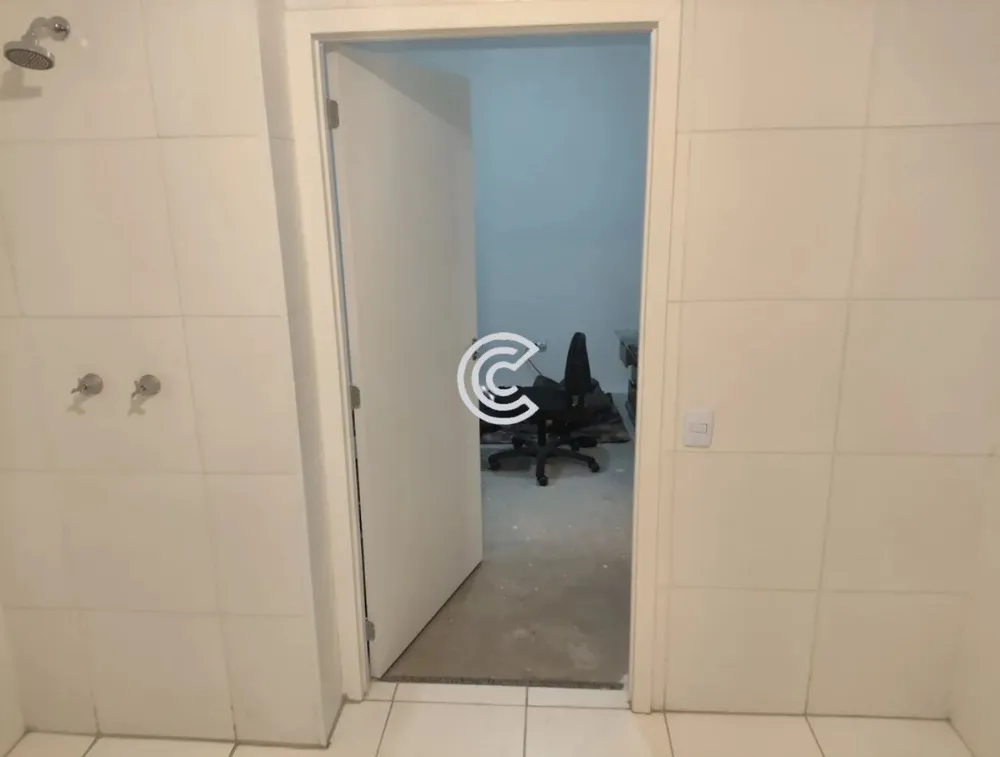 Apartamento, 1 quarto, 43 m² - Foto 7