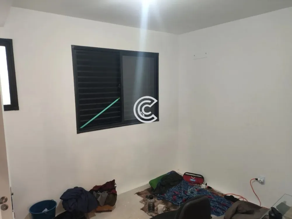 Apartamento, 1 quarto, 43 m² - Foto 6