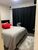 Apartamento, 2 quartos, 54 m² - Foto 4