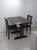 Kitnet-Studio, 20 m² - Foto 2