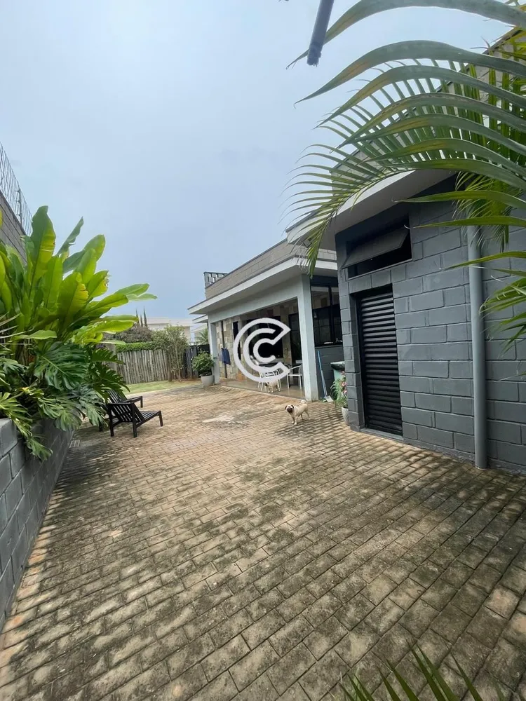 Casa, 3 quartos, 358 m² - Foto 12