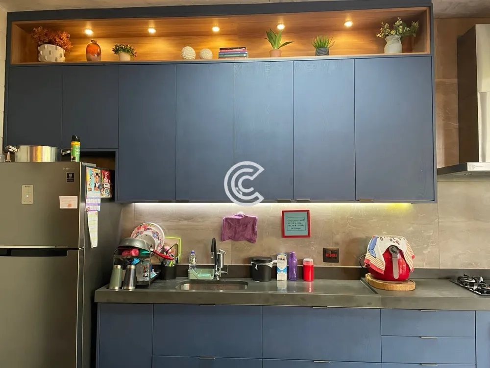 Casa, 3 quartos, 358 m² - Foto 8