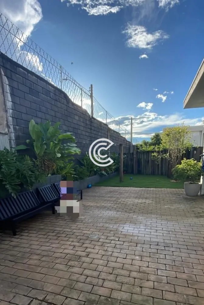 Casa, 3 quartos, 358 m² - Foto 11