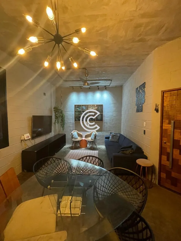 Casa, 3 quartos, 358 m² - Foto 5