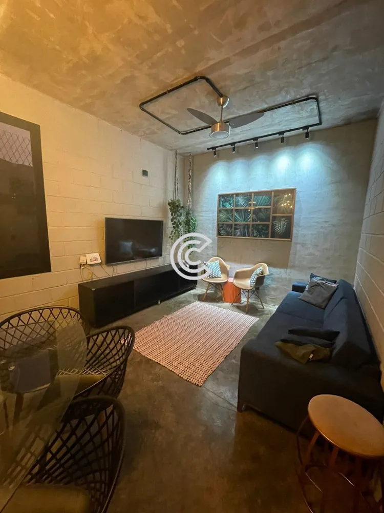 Casa, 3 quartos, 358 m² - Foto 6