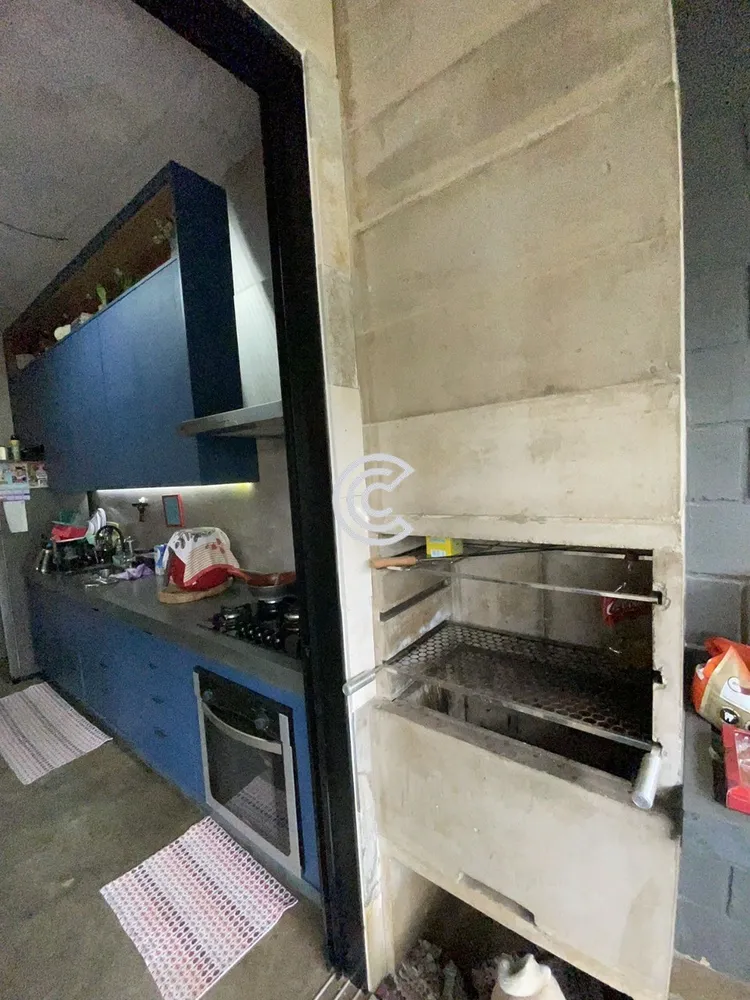 Casa, 3 quartos, 358 m² - Foto 9