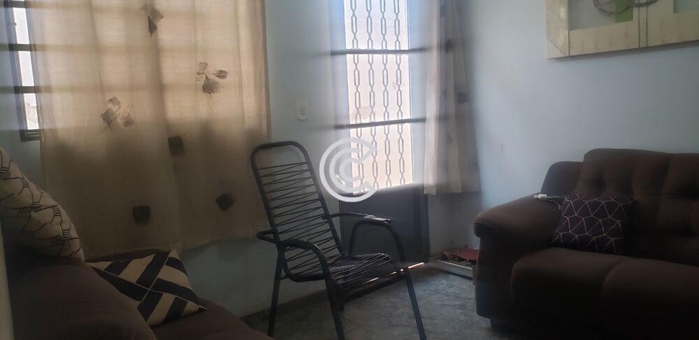 Casa, 2 quartos - Foto 15