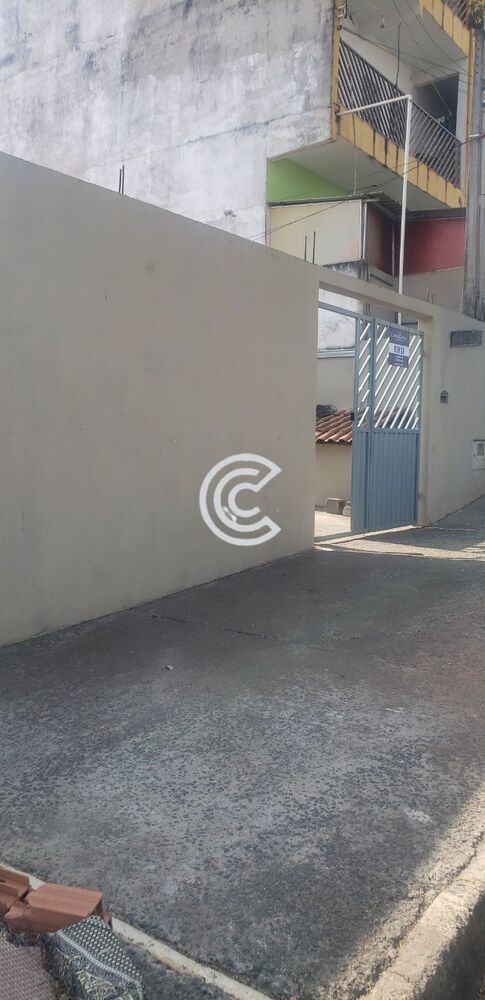 Casa, 2 quartos - Foto 20