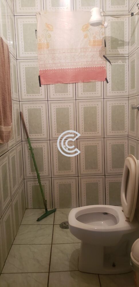 Casa, 2 quartos - Foto 16