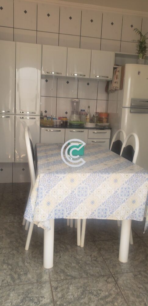 Casa, 2 quartos - Foto 8