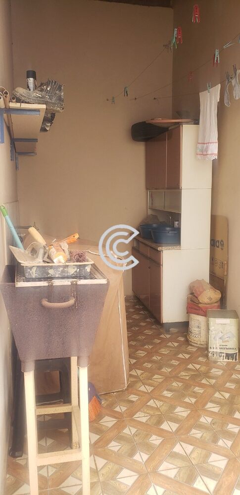 Casa, 2 quartos - Foto 6