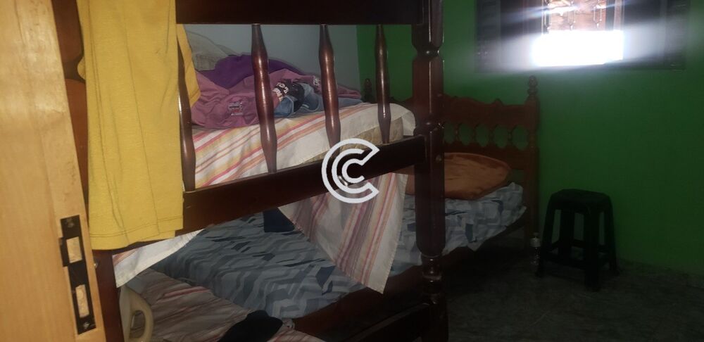 Casa, 2 quartos - Foto 19