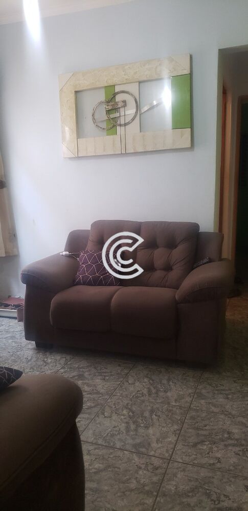 Casa, 2 quartos - Foto 13