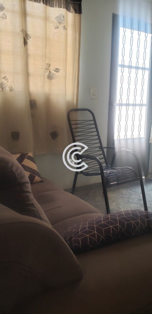 Casa, 2 quartos - Foto 11