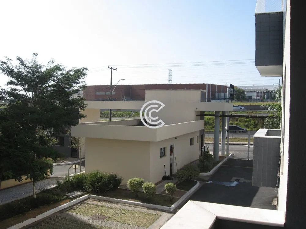 Apartamento, 3 quartos, 82 m² - Foto 8