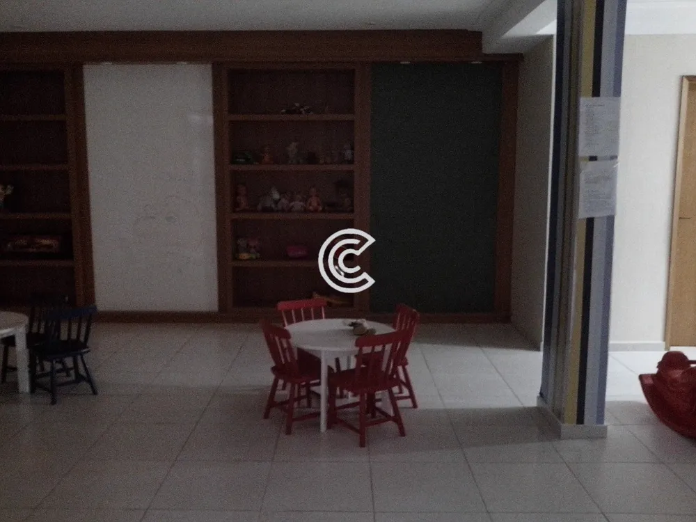 Apartamento, 3 quartos, 82 m² - Foto 5