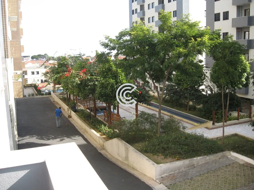 Apartamento, 3 quartos, 82 m² - Foto 7