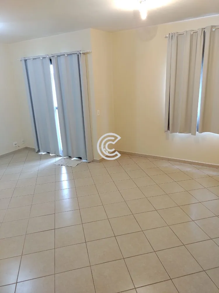 Apartamento, 3 quartos, 82 m² - Foto 1