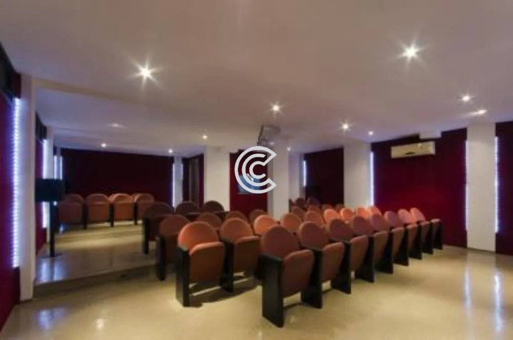 Apartamento, 3 quartos, 82 m² - Foto 6