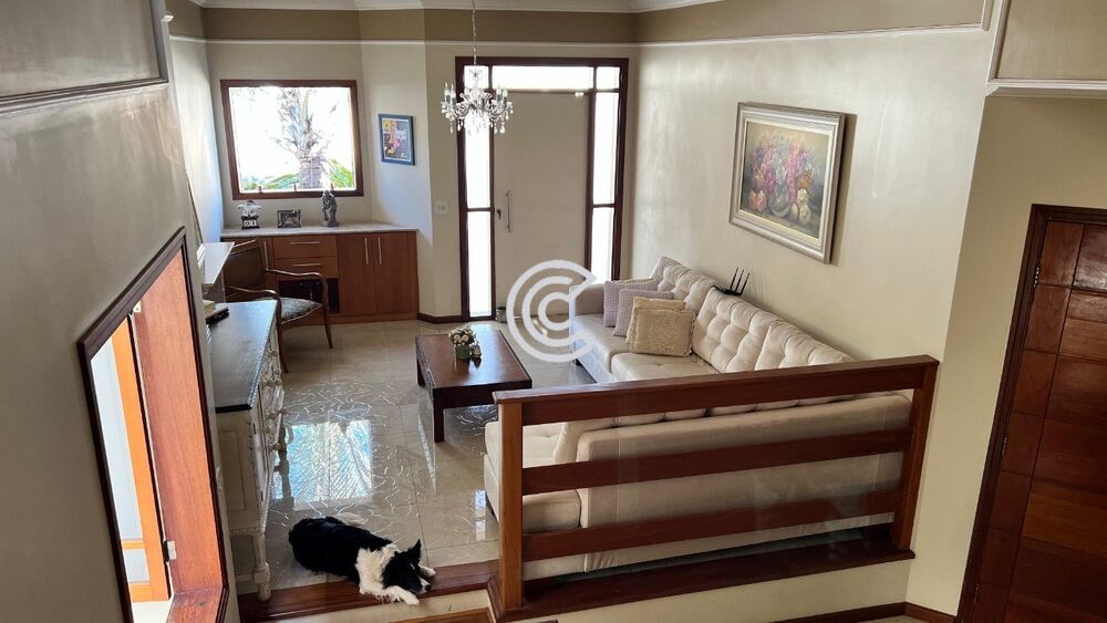 Casa, 3 quartos - Foto 8