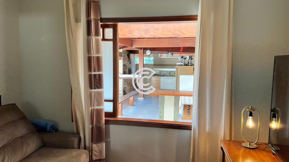 Casa, 3 quartos - Foto 11