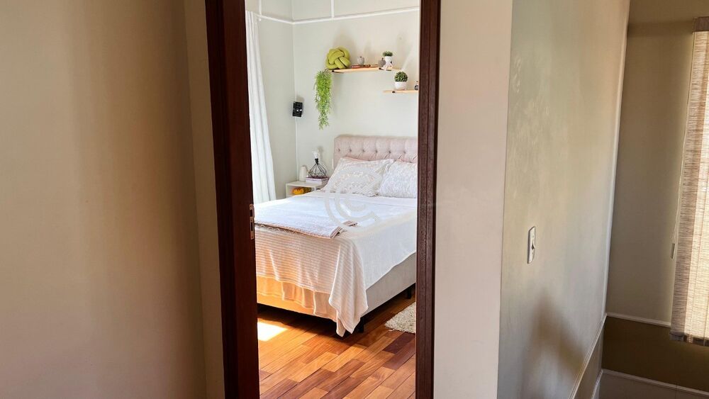 Casa, 3 quartos - Foto 6