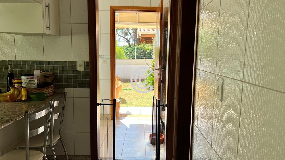 Casa, 3 quartos - Foto 18