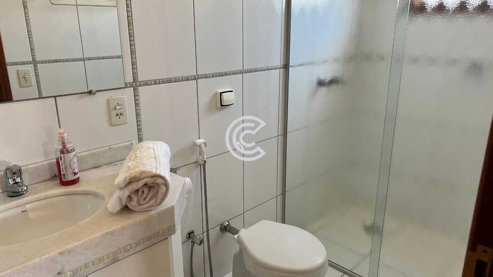 Casa, 3 quartos - Foto 5