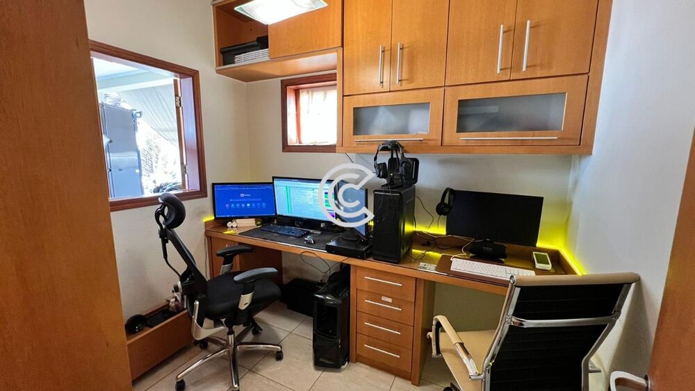 Casa, 3 quartos - Foto 13