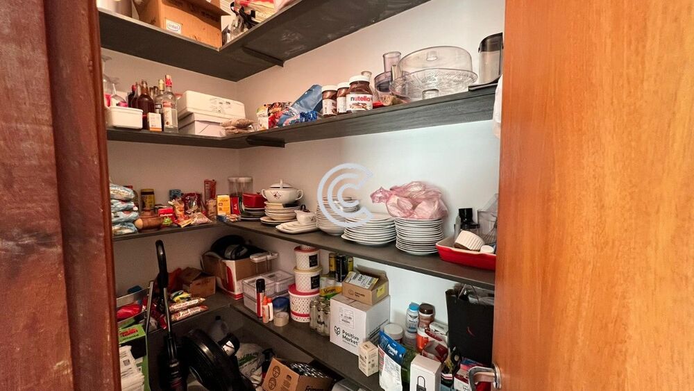 Casa, 3 quartos - Foto 17