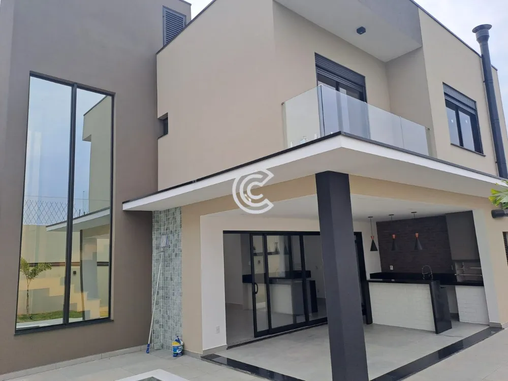 Casa, 3 quartos - Foto 12