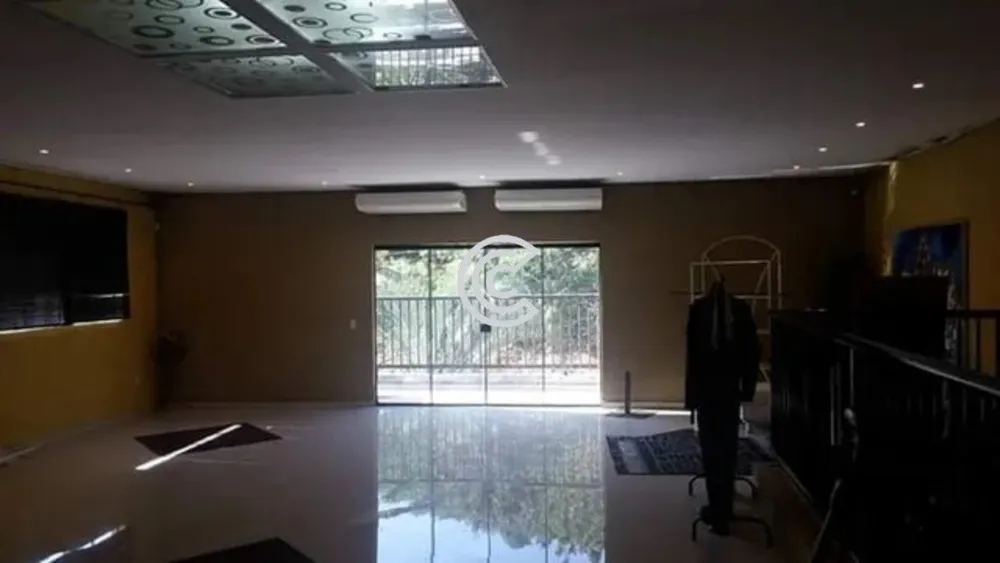 Casa, 5 quartos, 412 m² - Foto 6