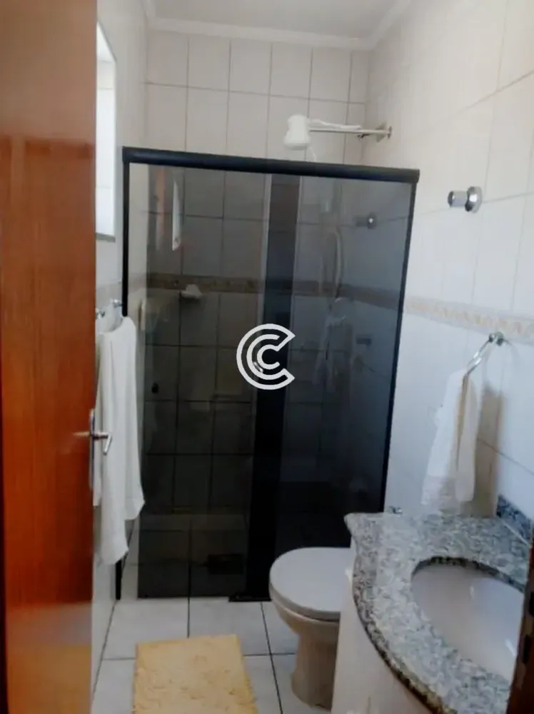 Casa, 3 quartos, 325 m² - Foto 7