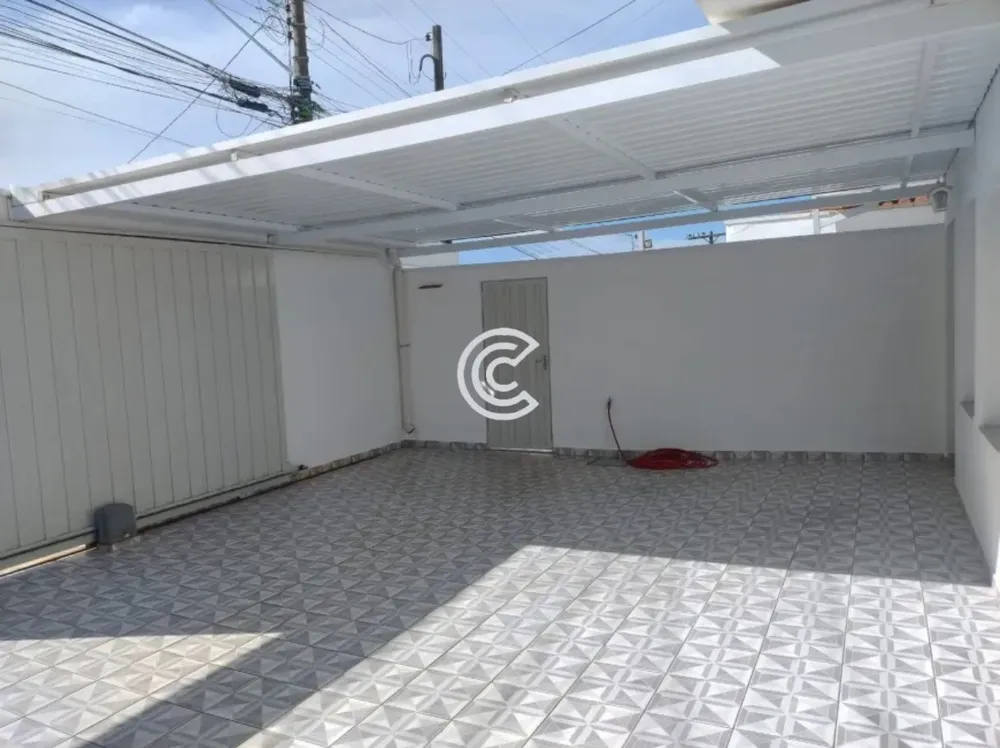 Casa, 3 quartos, 325 m² - Foto 5