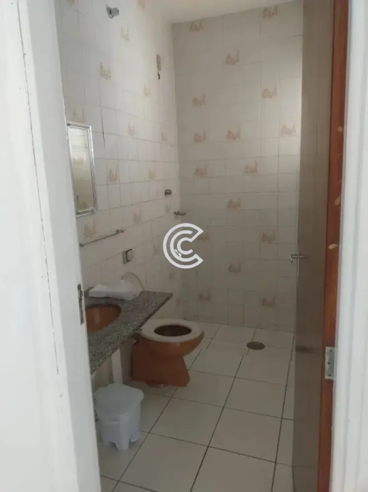 Casa, 3 quartos, 325 m² - Foto 8