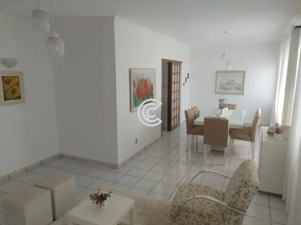 Casa, 3 quartos, 325 m² - Foto 10