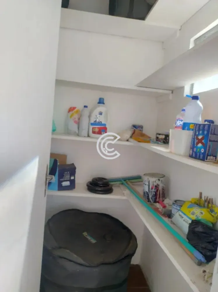 Casa, 3 quartos, 325 m² - Foto 3
