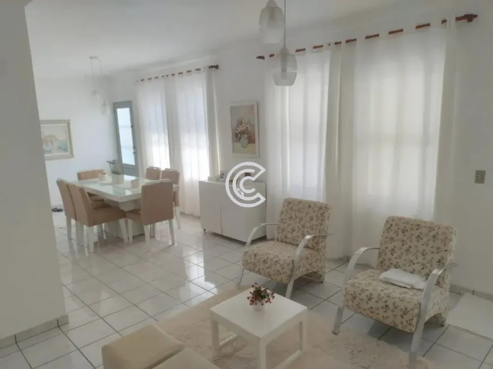 Casa, 3 quartos, 325 m² - Foto 11