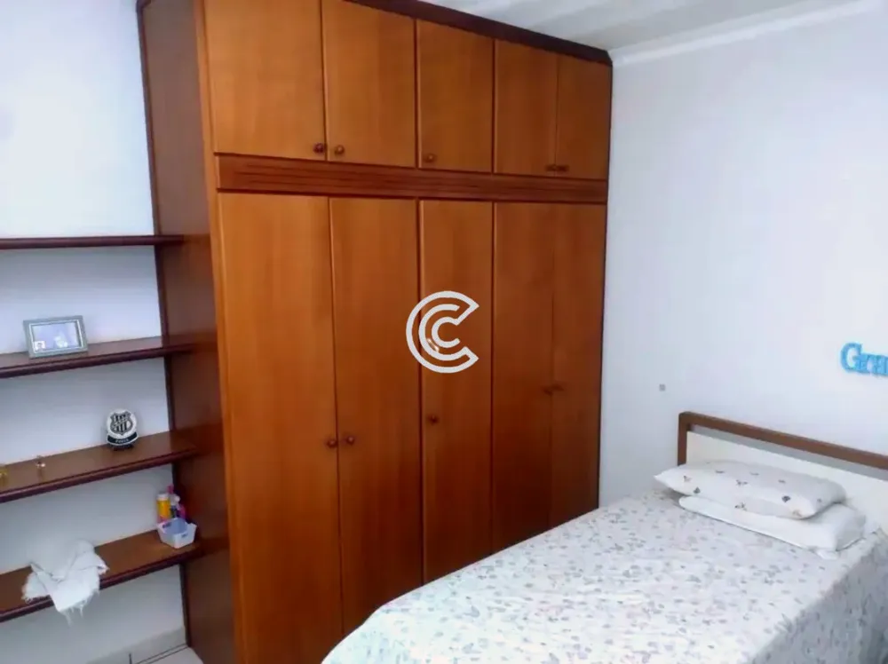 Casa, 3 quartos, 325 m² - Foto 6