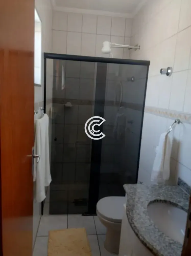 Casa, 3 quartos, 325 m² - Foto 9
