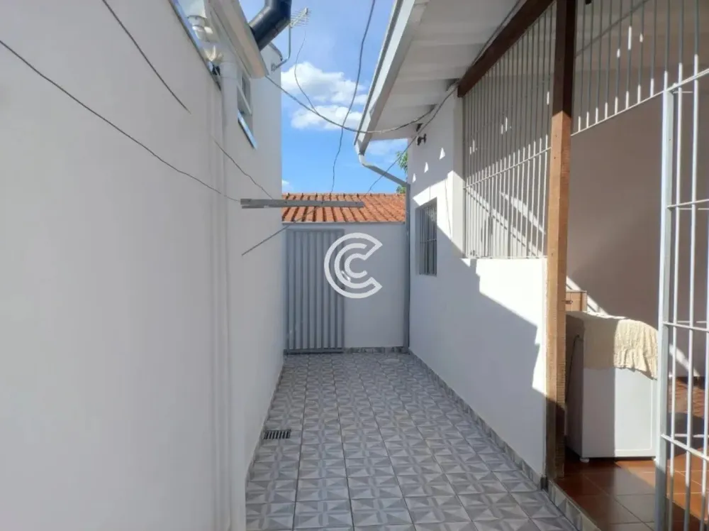 Casa, 3 quartos, 325 m² - Foto 4