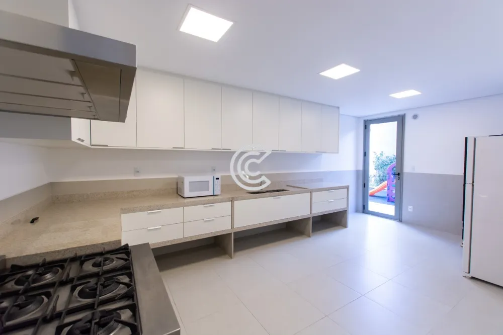 Apartamento, 3 quartos, 257 m² - Foto 10