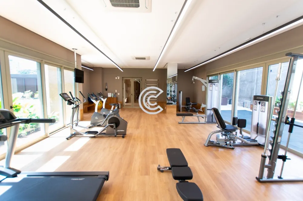 Apartamento, 3 quartos, 257 m² - Foto 12