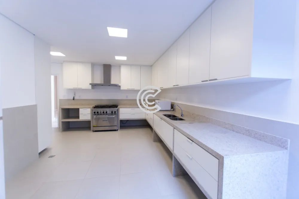 Apartamento, 3 quartos, 257 m² - Foto 9