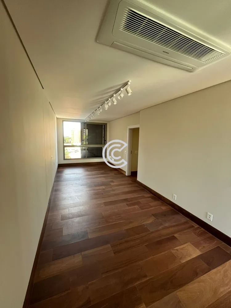 Apartamento, 3 quartos, 257 m² - Foto 7