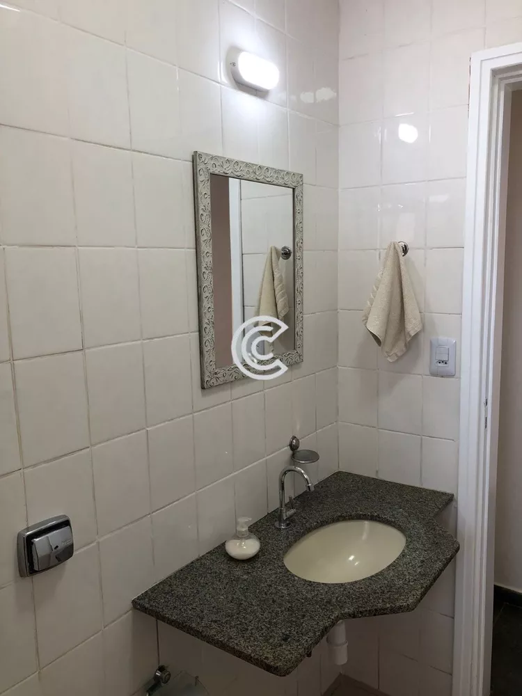 Apartamento à venda com 2 quartos, 76m² - Foto 8