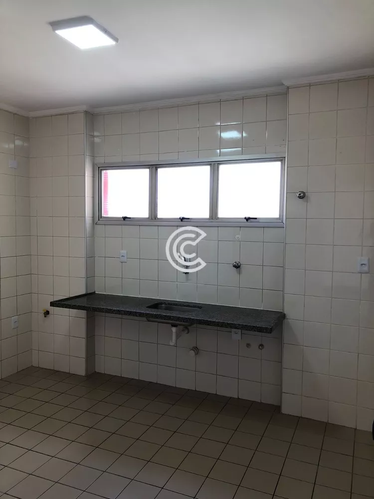 Apartamento à venda com 2 quartos, 76m² - Foto 5