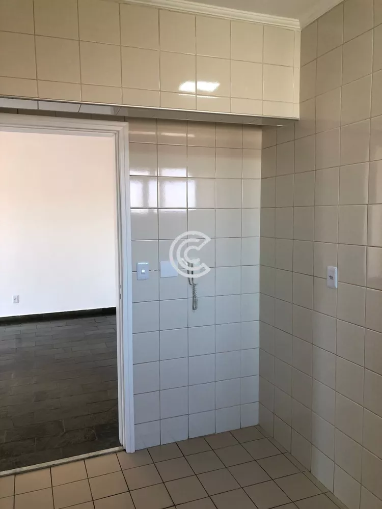 Apartamento à venda com 2 quartos, 76m² - Foto 7